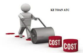 Hoc kế toán thực hành ở thanh hóa Trong doanh nghiệp phát sinh rất nhiều chi phí, trong đó có chi phí sản xuất kinh doanhvậy có bao