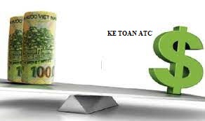 Học kế toán thực hành tại thanh hóa Khi xuất khẩu thì thời điểm ghi nhận doanh thu, tỷ giá xác định doanh thu và cách hạch toán nhưthế