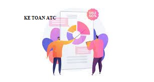 Học kế toán cấp tốc tại thanh hóa Bài viết hôm trước kế toán ATC đã hướng dẫn bạn cách tính giá xuất nhập tồn của hàng mẫu thử, quảng cáo…