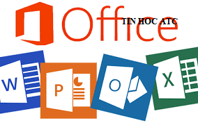 Hoc tin hoc tai thanh hoa Nếu bạn mở một file bất kỳ nhưng bị lỗi bị treo, bạn hãy đưa nó vào ứng dụng safemode. Bài viết sau đây tin học