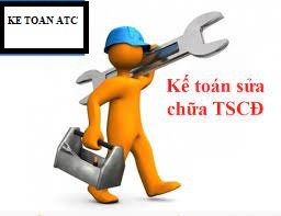 Học kế toán tại thanh hóa Thế nào là sửa chữa tài sản cố định? Các vấn đề cần lưu ý là gì? Bìa viết sau đây sẽ hướng dẫn bạn nhé!