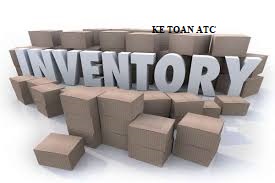 Học kế toán thuế tại Thanh Hoá Nhiều bạn kế toán chưa phân biệt được hàng hóa là gì? Cách tính giá xuất nhập tồn ra sao? Hạch toán như thế