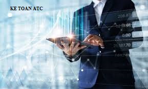 Hoc ke toan thue o thanh hoa Phương pháp hệ số tỷ lệ là một trong những cách tính giá thành sản xuất, trường hợp daonh nghiệp mua nguyên