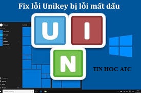 Học tin học văn phòng tại Thanh Hóa Lỗi bạn thường hay gặp đó là trong lúc đang soạn thảo văn bản thì lại không gõ được tiếng việt. Vậy cách