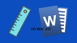 Hoc tin hoc o thanh hoa Bạn muốn hiển thị thanh thước ngang và dọc để căn chỉnh văn bản, hãy tham khảo cách làm trong bài viết sau đây