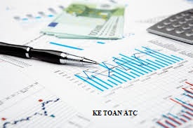 Hoc ke toan thue tai thanh hoa Bài hôm trước kế toán ATC đã hướng dẫn bạn cách xác định kết quả kinh doanh, hôm nay chúng ta tiếp tục thông