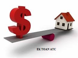 đào tạo kế toán thực hành tại thanh hóa Trường hợp nào chi phí khấu hao sẽ bị loai khi tính thuế TNDN? Bài viết sau đây sẽ giải đáp thắc