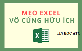 Hoc tin hoc van phong o Thanh Hoa Những thủ thuật sau đây sẽ giúp bạn đạt hiệu quả công việc tốt hơn, tiết kiệm được nhiềuthời gian và