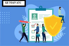 Hoc ke toan cap toc o thanh hoa Hôm nay kế toán ATC xin chia sẽ thông tin về hóa đơn trực tiếp? Hóa đơn trực tiếp và hóa đơn VAT khác nhau như