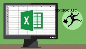 Hoc tin hoc van phong o Thanh Hoa Excel có rất nhiều chức năng tuyệt vời và thông minh mà nhiều người chưa biết đến, bài viết sau