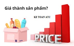 Đào tạo kế toán ở Thanh Hóa Phương pháp tính giá thành theo phương pháp loại trừ giá trị sản phẩm phụ sẽ áp dụng trong trường hợp nào,
