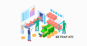 Học kế toán thuế tại Thanh Hoá Đối tượng và phương pháp tính giá thành như thế nào? Bài viết sau đây kế toán ATC xin thông tin đến bạn:
