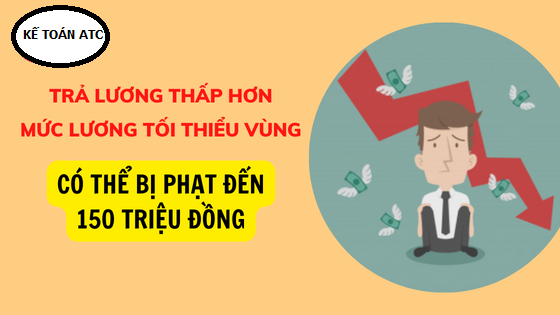 Địa chỉ học kế toán cấp tốc tại Thanh Hóa