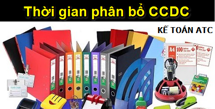 Hoc ke toan cap toc o Thanh Hoa