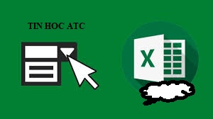 Trung tam dao tao tin hoc o Thanh Hoa Có rất nhiều cách để tạo Drop list trong excel, nhưng hôm nay tin học ATC sẽ hướng dẫn bạn cách