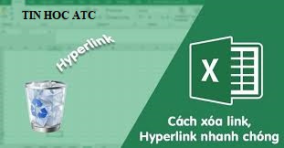 Trung tam dao tao tin hoc o Thanh Hoa Bảng tính của bạn có thể sẽ được liên kết với những nguồn tham chiếu bên ngoài, vậy cách tìm