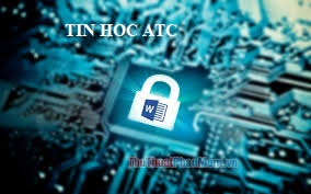 Học tin học ở thanh hóa Văn bản word của bạn bị lỗi xuất hiện những ký tự không đọc được, chúng ta cùng tìm hiểu nguyên nhân và cách