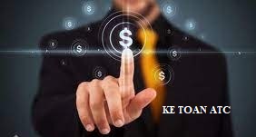 Trung tam ke toan tai thanh hoa Hôm nay chúng ta cùng tìm hiểu về cho thuê tài chính và công ty cho thuê tài chính nhé!