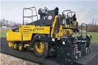 Học kế toán cấp tốc tại thanh hóa Học kế toán cấp tốc tại thanh hóaChi phí sử dụng máy thi công được tính như thế nào? Và cách hạch toán ra