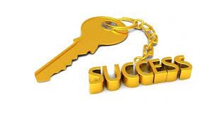 Đào tạo kế toán thuế ở thanh hóa Chúng ta là con người và lỗi lầm cho ta cơ hội để lớn lên, vấn đề là đừng gây thêm lỗi lầm tương tự