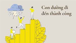 Hoc ke toan cap toc tai thanh hoa Nổ lực đôi khi không phải vì tiền mà là vì niềm kiêu hãnh của chính bản thân mình.Khi cuộc đời xô ngã bạn,