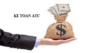 Hoc kế toán thực hành ở thanh hóa Các khoản chi phí trả trước, khấu hao tài sản cố định cẩn lưu ý những gì? Chúng ta cùng tìm hiểu ngay