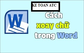 Hoc tin hoc van phong o Thanh Hoa Bạn muốn thiết lập một số định dạng đặc biệt trong văn bản word? Hãy tham khảo bài viết dưới đây nhé!