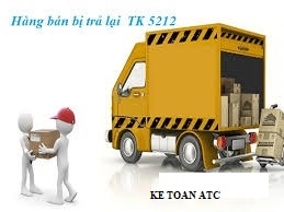 Học kế toán cấp tốc tại thanh hóa Đơn vị mua hàng sẽ xử lý như thế nào nếu hàng không đạt chất lượng giống như ghi trên hợp đồng? Chúng