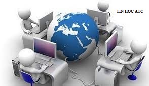 Hoc tin hoc tai thanh hoa Để nâng cao hiệu suất công việc, bạn hãy sử dụng những thủ thuật sau đây nhé!Chuyển đổi chữ hoa và chữ thường