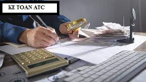 Hoc ke toan cap toc tai thanh hoa Hóa đơn đầu vào kê khai muộn sẽ xử lý như thế nào? Và cần lưu ý những gì? Chúng ta cùng tìm hiểutrong bài