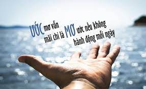 Hoc ke toan thue tai thanh hoa “Nếu một cuộc sống không có mục đích sẽ chỉ như một mê cung hỗn loạn. Tất cả những ai bước chân vào đó rồi cả