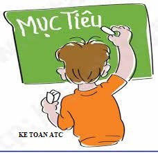 Hoc ke toan thue o thanh hoa “Hãy tránh việc chỉ giỏi lý thuyết suông mà chủ động áp dụng những gì học được vào thực tế cuộc sống”.