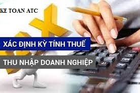 lop dao tao ke toan tai thanh hoa Đối với công ty cổ phần kỳ tính thế thu nhập doanh nghiệp sẽ được tính như thế nào? Bài viết hôm naykế toán