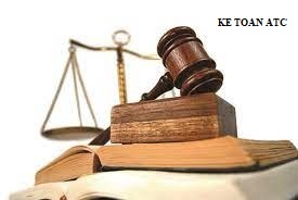 trung tam dao tao ke toan o thanh hoa Nhà nước quy định mức xử lý phạt rõ ràng đối với những doanh nghiệp không thực hiện