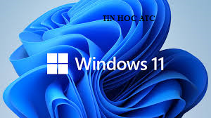 Học tin học tại thanh hóa Bạn đã biết cách đưa ứng dụng ra màn hình window 10/11? Hãy tham khảo cách làm sau đây trong bài viết của