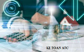 Dao tao ke toan tai thanh hoa Bài viết hôm trước chúng ta đã tìm hiểu về chi phí ẩn trong doanh nghiệp, hôm nay chúngta tiếp tục tìm hiểu về