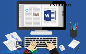 Học tin học văn phòng tại Thanh Hóa This modification is not allowed because the selection is locked là lỗi gì? Cách sửa lỗi này như