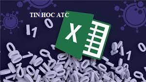 Học tin học cấp tốc ở thanh hóa Bạn muốn thêm dấu phẩy vào giữa các con số? Bạn đã biết cách làm chưa? Hãy tham khảo bài viết sau nhé!