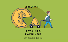 lớp đào tạo kế toán tại thanh hóa Bài viết hôm nay kế toán ATC sẽ hướng dẫn các bạn cách tính lợi nhuận giữ lại, mờicác bạn theo