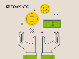 Học kế toán cấp tốc tại thanh hóa Tỷ suất lợi nhuận là gì? Công thức tính như thế nào? Mời bạn theo dõi bài viết sau đây để biết