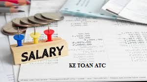 lớp đào tạo kế toán ở thanh hóa Quy trình luân chuyển chứng từ kế toán tiền lương như thế nào? Tất cả sẽ có trong bài viết dưới đây, mời