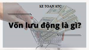 Hoc ke toan thuc hanh o thanh hoa Yếu tố quyết định sự ổn định và thành công của doanh nghiệp là vốn lưu động, vậy vốn lưu động là gì?