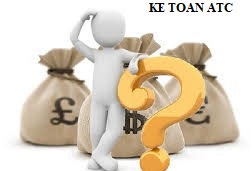 Dao tao ke toan tai thanh hoa Chi phí cố định là gì? Cách phân loại và ý nghĩa của chi phí cố định như thế nào? Chúng ta cùng tìm