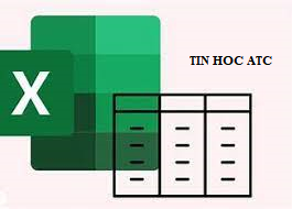 Học tin học tại thanh hóa Trong Google Sheet kéo công thức bằng cách nào? Chúng ta cùng tìm hiểu trong bài viết ngày hôm nay nhé!
