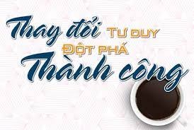 Đào tạo kế toán ở Thanh Hóa “Trong chữ nhẹ còn có dấu nặngTrong chữ vững còn có dấu ngãTrong chữ hiểu vẫn có dấu hỏi”