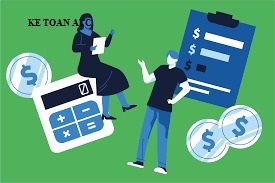 dao tao ke toan thuc te o thanh hoa Kế toán bao gồm những nguyên tắc nào? Chúng ta cùng đi giải nghĩa các nguyên tắcđó trong bài viết