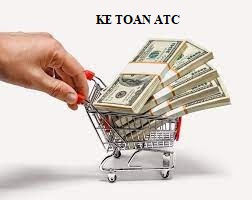 Dao tao ke toan o thanh hoa Các khoản phải thu bao gồm những lại nào và cách để phân biệt phải thu ngắn hạn và dài hạn như thế nào? Bài viết