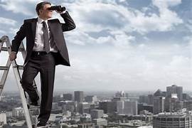 Đào tạo kế toán thuế ở thanh hóa Quy luật sáng mắt để không bỏ cuộcKhi bạn quyết định rẻ hướng sang một lĩnh vực mới bạn thường đi tham