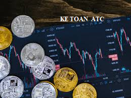 Hoc ke toan o thanh hoa Bài viết hôm nay các bạn cùng kế toán ATC đi tìm hiểu về các khoản tương đương tiền,đặc điểm và các hạn