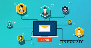Học tin học tại thanh hóa Khi dùng chức năng mail merge bạn thường gặp những lỗi nào? Cách sửa ra sao? Hãy cùng theo dõi bài viết nhé!